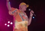mike love photo1