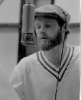 mike love pic