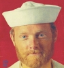 mike love picture