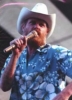 mike love picture1