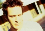 mike malinin image