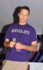 mike malinin img