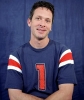 mike malinin pic