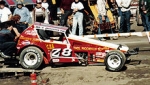 mike mclaughlin