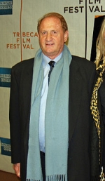 mike medavoy