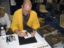 mike mignola image1