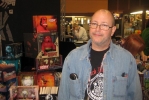 mike mignola img