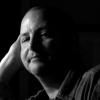 mike mignola photo
