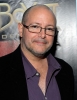 mike mignola photo1