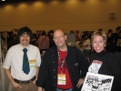 mike mignola pic1