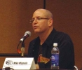 mike mignola picture1