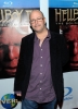 mike mignola picture2