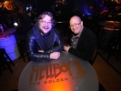 mike mignola picture3