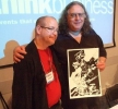 mike mignola picture4