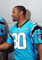 mike minter