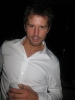 mike modano pic
