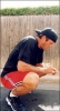 mike modano picture
