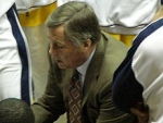 mike montgomery