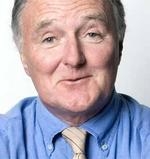 mike murphy