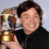 mike myers image mike myers image
