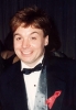 mike myers image2 mike myers image2