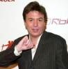 mike myers image3 mike myers image3
