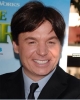 mike myers image4 mike myers image4