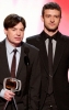mike myers img mike myers img