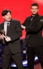 mike myers photo mike myers photo