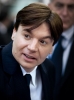 mike myers photo2 mike myers photo2