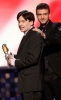 mike myers pic mike myers pic