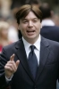 mike myers picture mike myers picture