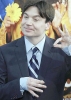 mike myers picture1 mike myers picture1