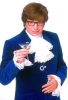 mike myers picture2 mike myers picture2