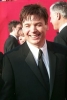 mike myers picture3 mike myers picture3