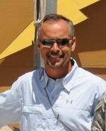mike nolan