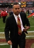 mike nolan pic