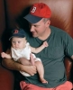 mike o malley picture
