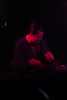 mike patton image