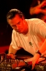 mike patton image1