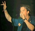 mike patton image2
