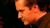 mike patton image3