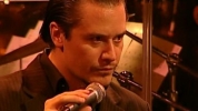 mike patton image4