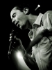 mike patton img