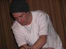mike patton photo