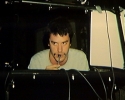 mike patton photo1