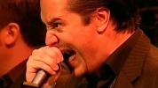 mike patton photo2