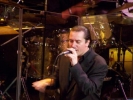 mike patton pic