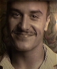 mike patton pic1