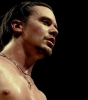 mike patton picture